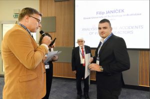 550230156_1313352247468181_7113564520802371734_n 550230156_1313352247468181_7113564520802371734_n