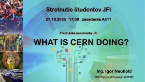 562390549_1337441721725900_6695794785305832789_n 562390549_1337441721725900_6695794785305832789_n